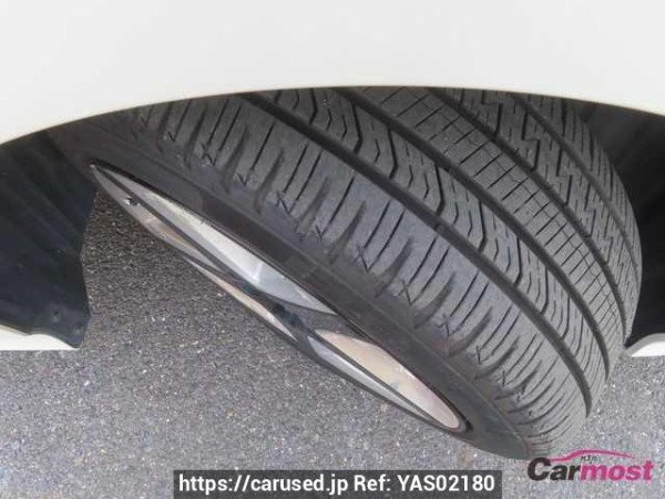 Used 2016 CVT toyota prius ZVW51 Image[29]