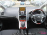 Used 2012 CVT toyota sai AZK10 Image[12]