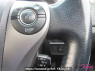 Used 2012 CVT toyota sai AZK10 Image[15]