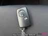 Used 2012 CVT toyota sai AZK10 Image[17]