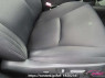 Used 2012 CVT toyota sai AZK10 Image[19]