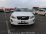 Used 2013 AT volvo xc60 DB4204TXC Image[1]
