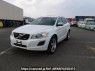 Used 2013 AT volvo xc60 DB4204TXC Image[2]