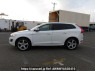 Used 2013 AT volvo xc60 DB4204TXC Image[3]