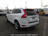 Used 2013 AT volvo xc60 DB4204TXC Image[4]