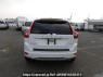 Used 2013 AT volvo xc60 DB4204TXC Image[5]