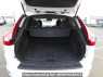 Used 2013 AT volvo xc60 DB4204TXC Image[8]