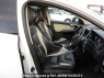 Used 2013 AT volvo xc60 DB4204TXC Image[13]
