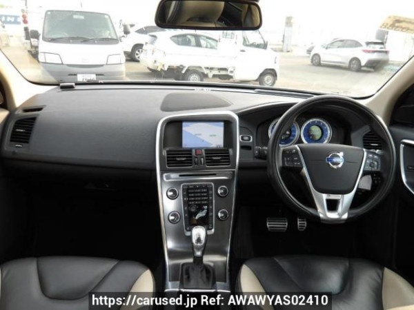 Used 2013 AT volvo xc60 DB4204TXC Image[19]