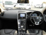 Used 2013 AT volvo xc60 DB4204TXC Image[19]