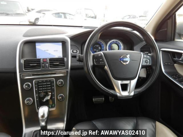 Used 2013 AT volvo xc60 DB4204TXC Image[21]