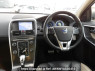 Used 2013 AT volvo xc60 DB4204TXC Image[21]