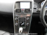 Used 2013 AT volvo xc60 DB4204TXC Image[24]
