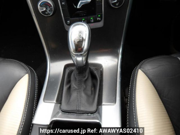 Used 2013 AT volvo xc60 DB4204TXC Image[27]