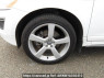Used 2013 AT volvo xc60 DB4204TXC Image[31]