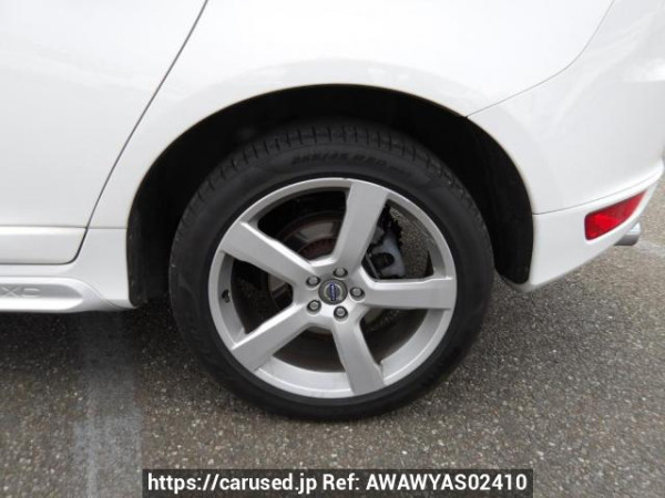 Used 2013 AT volvo xc60 DB4204TXC Image[33]