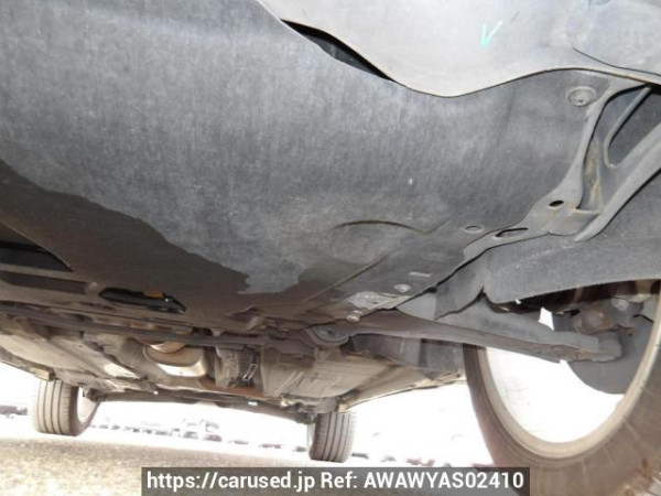 Used 2013 AT volvo xc60 DB4204TXC Image[35]