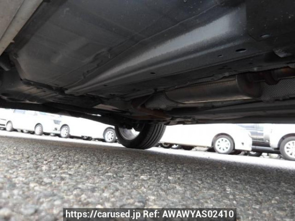 Used 2013 AT volvo xc60 DB4204TXC Image[36]