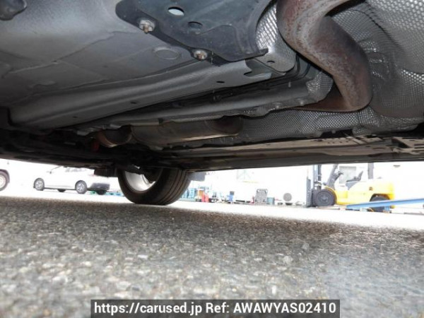 Used 2013 AT volvo xc60 DB4204TXC Image[38]