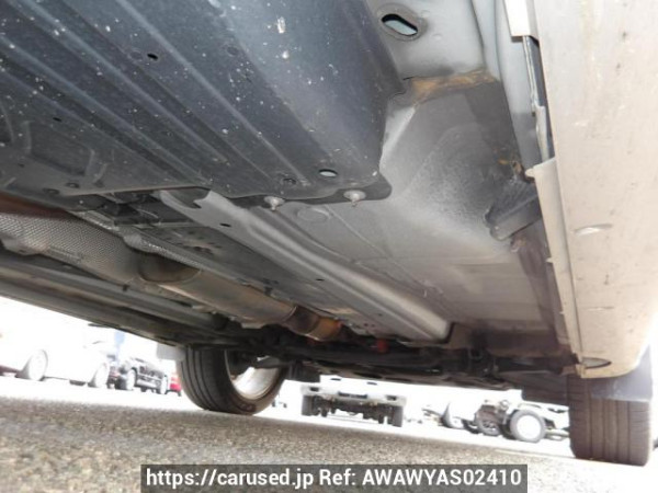 Used 2013 AT volvo xc60 DB4204TXC Image[39]