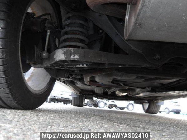 Used 2013 AT volvo xc60 DB4204TXC Image[40]