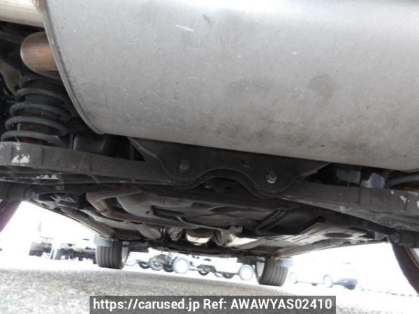 Used 2013 AT volvo xc60 DB4204TXC Image[41]