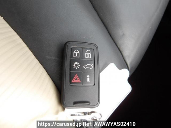 Used 2013 AT volvo xc60 DB4204TXC Image[43]