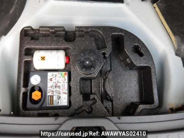 Used 2013 AT volvo xc60 DB4204TXC Image[44]