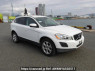 Used 2011 AT volvo xc60 DB4204TXC Image[0]