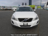 Used 2011 AT volvo xc60 DB4204TXC Image[1]