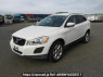 Used 2011 AT volvo xc60 DB4204TXC Image[2]