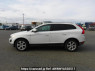 Used 2011 AT volvo xc60 DB4204TXC Image[3]