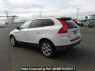Used 2011 AT volvo xc60 DB4204TXC Image[4]