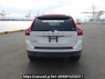 Used 2011 AT volvo xc60 DB4204TXC Image[5]