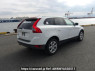 Used 2011 AT volvo xc60 DB4204TXC Image[6]