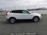 Used 2011 AT volvo xc60 DB4204TXC Image[7]