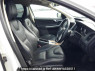 Used 2011 AT volvo xc60 DB4204TXC Image[13]