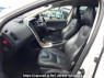 Used 2011 AT volvo xc60 DB4204TXC Image[14]