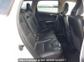 Used 2011 AT volvo xc60 DB4204TXC Image[15]