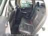 Used 2011 AT volvo xc60 DB4204TXC Image[16]