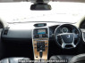 Used 2011 AT volvo xc60 DB4204TXC Image[17]