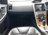Used 2011 AT volvo xc60 DB4204TXC Image[18]
