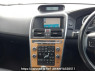 Used 2011 AT volvo xc60 DB4204TXC Image[22]