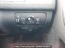 Used 2011 AT volvo xc60 DB4204TXC Image[26]
