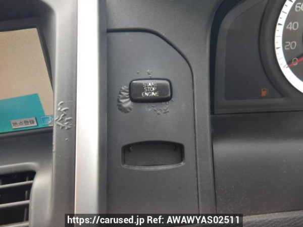 Used 2011 AT volvo xc60 DB4204TXC Image[27]