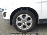 Used 2011 AT volvo xc60 DB4204TXC Image[30]