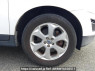 Used 2011 AT volvo xc60 DB4204TXC Image[31]