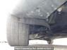 Used 2011 AT volvo xc60 DB4204TXC Image[34]
