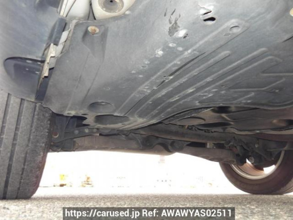 Used 2011 AT volvo xc60 DB4204TXC Image[39]