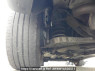 Used 2011 AT volvo xc60 DB4204TXC Image[40]